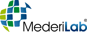 Mederilab